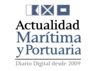 ACT MARITIMA