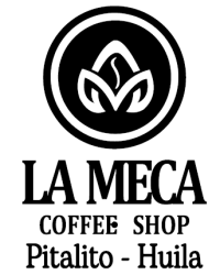 Captura de pantalla 2025-09-22 230607