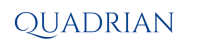 Copy of Quadrian Logo 1 vector (1)