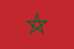 Flag_of_Morocco.svg