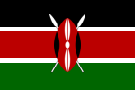 Kenia