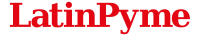 LOGO LATINPYME africa