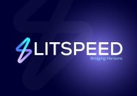 Litspeed Logo (1)