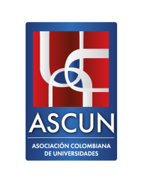 Logo-ASCUN-Vertical (1)
