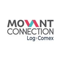 Logo Movant Logcomex