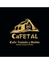 logo CAFETAL 1-1_page-0001