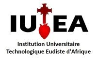 logo IUTEA (2)