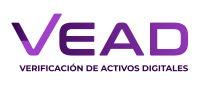 logo_vead@4x